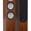 Монитор Iiyama Iiyama ProLite B2875UHSU-1