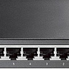 Коммутатор TP-Link TL-SG2210P