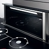 Кухонная вытяжка Elica Adagio BL/F/90