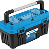 Ящик для инструментов Hogert Technik HT7G063