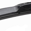 AWM H14RP 350мм