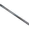 Ключ AE&amp;T 1&amp;quot; 200-1000 Нм TA-B1000-1