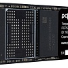 SSD PC Pet PCPS256G3 256GB