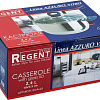 Кастрюля Regent Azzuro 93-Av03