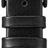 Наручные часы Timex TW2R95100