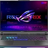 Игровой ноутбук ASUS ROG Strix G16 2025 G614PP-S5063
