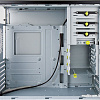 Корпус In Win BW138 Black 500W