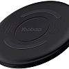Зарядное устройство Yoobao Wireless Charging Pad D1 (черный)