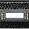 Усилитель мощности DSPPA DFX300