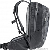 Рюкзак Deuter Compact 8 JR 3612021-4701 (graphite/black)