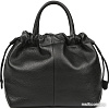 Женская сумка Fabretti 18129-018