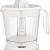 Соковыжималка Zelmer ZJE2800
