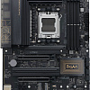 Материнская плата ASUS ProArt B650-Creator