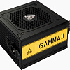 Блок питания Montech Gamma II 650