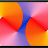 Планшет Huawei MatePad SE 11&amp;quot; LTE 4GB/128GB (туманно-серый)