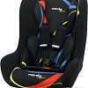 Детское автокресло Nania Trio SP Comfort (grafik)