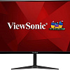 Монитор ViewSonic VX2719-PC-MHD