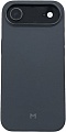 Magssory CSL046 for iPhone Air Midnight CSL046m