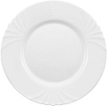 Тарелка обеденная Luminarc Cadix 10H4132
