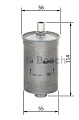 Bosch 0450905911