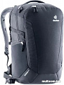 Рюкзак Deuter Gigant 3823021-7000 (black)