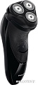 Электробритва Philips PT711/16