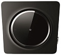 Каминная вытяжка Elica LOOP BL/F/75 BLACK