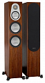 Монитор Iiyama Iiyama ProLite B2875UHSU-1