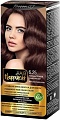 Белита-М Hair Happiness Стойкая 6.25 перламутровый темно-русый