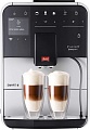Эспрессо кофемашина Melitta Caffeo Barista T Smart F83/1-101