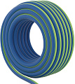 Шланг Palisad 67021 (3/4'', 25 м)