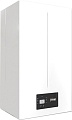 Отопительный котел Ferroli Bluehelix Sigma 28H