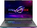 Игровой ноутбук ASUS ROG Strix G16 2025 G614PP-S5063