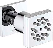 Боковая форсунка Aquatek AQ2098CR