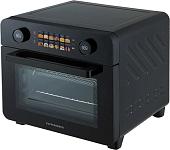 Мини-печь KUPPERSBERG KMO 250