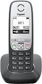Радиотелефон Gigaset A415H
