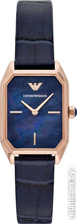 Наручные часы Emporio Armani AR11426
