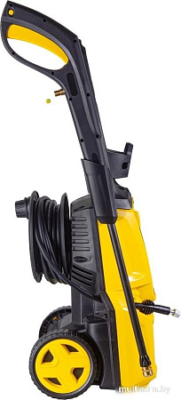 Мойка высокого давления Huter W195-ARV PRO