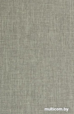 Рулонные шторы Lm Decor Урбан LM 40-18 180x185