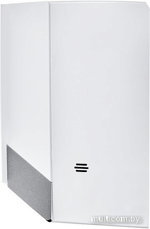 Electrolux Enterprise EACS/I-12HEN-WHITE/N8_24Y