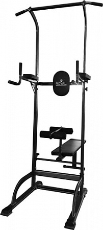 Силовой комплекс Royal Fitness HB-DG003