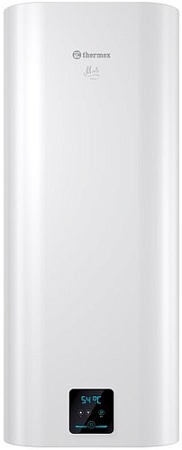 Накопительный электрический водонагреватель Thermex Minta 100 V