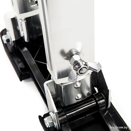 Стремянка Toua 48-64 sht4864