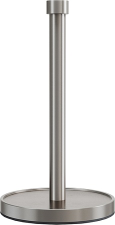Держатель для бумажных полотенец Umbra Cappa 1017926-410