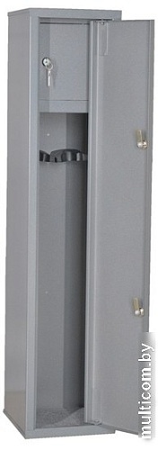 Оружейный сейф Меткон ОШН