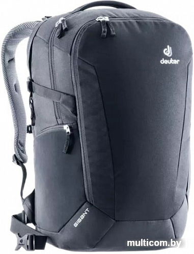 Рюкзак Deuter Gigant 3823021-7000 (black)