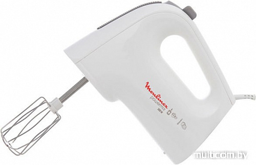 Миксер Moulinex PowerMix HM613130