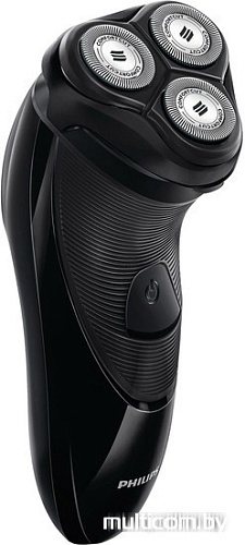 Электробритва Philips PT711/16