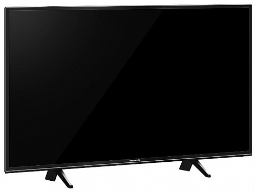 Телевизор Panasonic TX-43FXR600