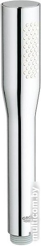 Душевая лейка Grohe Euphoria Cosmopolitan Stick 27400000